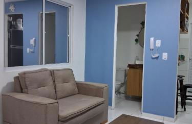 Casa aconchegante em Parnaíba - Photo 37