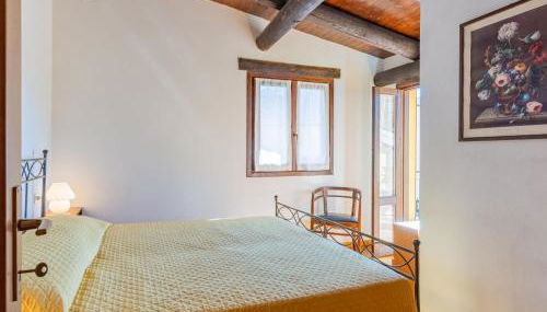 Holiday Home Aili by Interhome - Foto 5