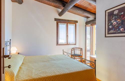 Holiday Home Aili by Interhome - Foto 5