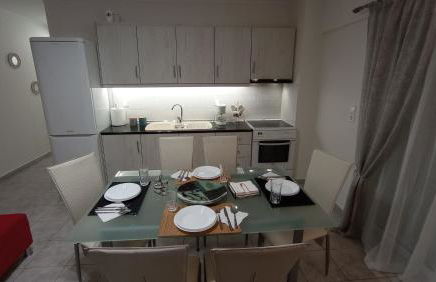 Angela's Seaside Luxury Flat - Foto 27