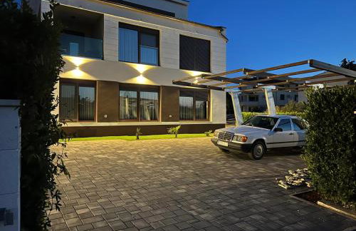 Residence 4U - Foto 1