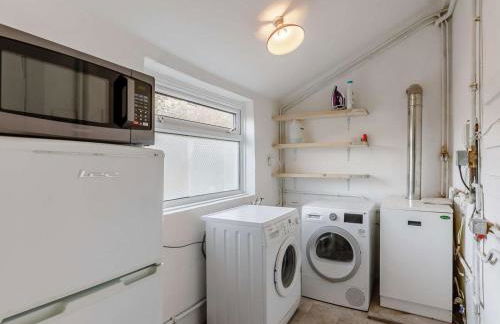 3 Bed in Malvern oc-90775 - Foto 17