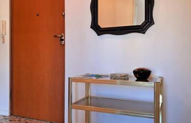 La finestra sul mare - Foto 55