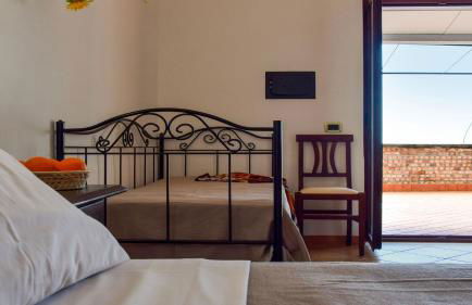 Agriturismo Le Agavi - Foto 31