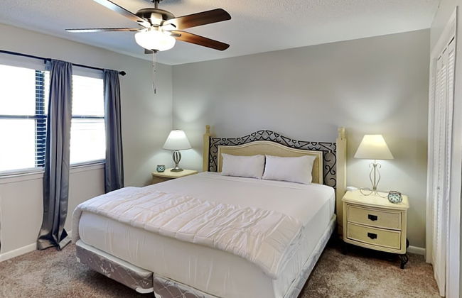 Edgewater Beach & Golf Resort II by Resort Collection - Foto 38