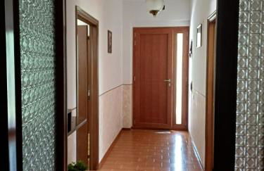 Dalla Nonna Ida, Casa Vacanze con Vista in Toscana - Foto 11