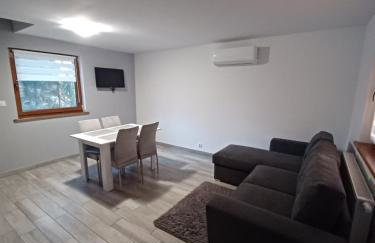 Domki na Mazurach -Pieczarki - Foto 8