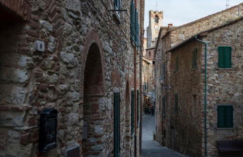 Il Chiostro Appartamenti & Suites - Foto 56