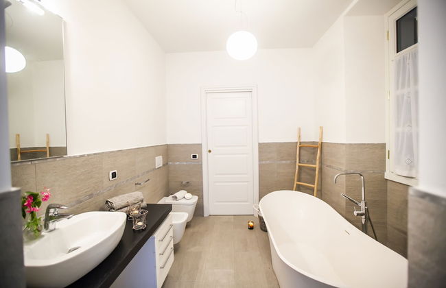 Villa Fioravante - Foto 30