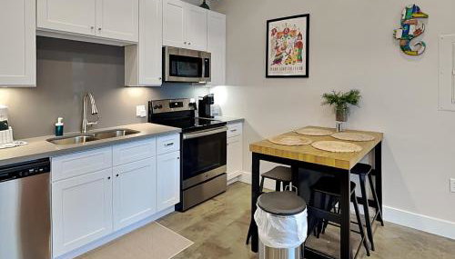 Tremont Meilleur 104 - Foto 3