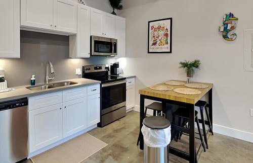 Tremont Meilleur 104 - Foto 3