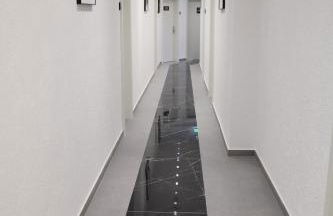 Durdi - Serviced Apartments - 24h Self-Check-in & Parking - Foto 15