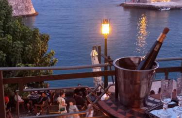 Casa da Sogno Elegant Studio - Foto 61