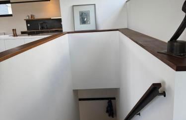 Ferienwohnung Faulhauer - Foto 49