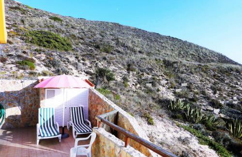 Lucas House 1 - Foto 6