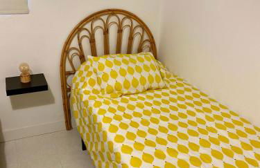 Casa Rural La Yeguada - Foto 15