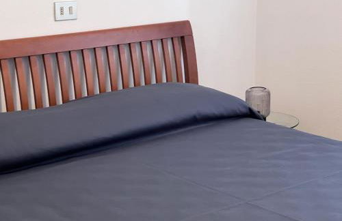 Buonarroti 37 - Foto 8