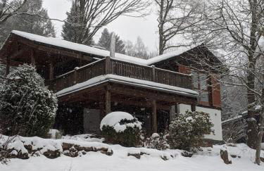 Behagliches Cottage zum Kuscheln und Entspannen - Foto 38