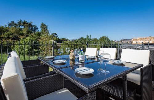 3 Bed in Abersoch oc-9penyb - Foto 30