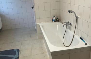 Bürgermeisterhaus mit Berg- & Waldblick - Foto 6