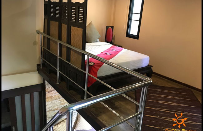 Sunshine Residence - Photo 6