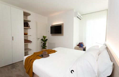 Casa Massaro Todeschini - Foto 67