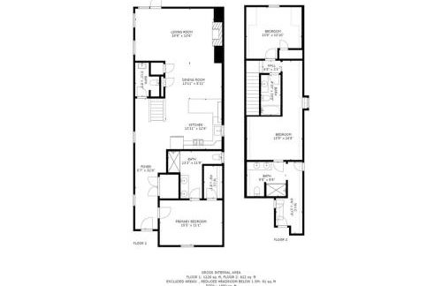 Showstopper - Foto 62