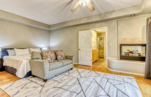 Eagle Crest Stunner - Foto 23