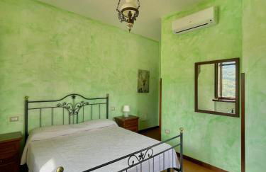 Agriturismo Piano di Andrea - Foto 25