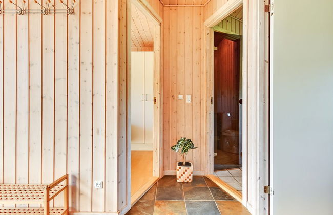 "Alexis" - 250m from the sea - Foto 24