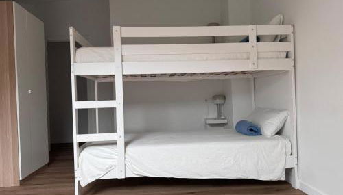 Apartamentos Lavandeira by beBalmy - Foto 2