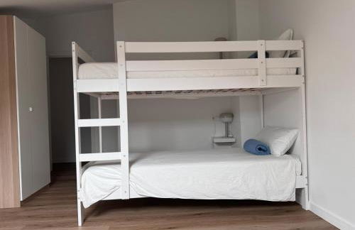 Apartamentos Lavandeira by beBalmy - Foto 2