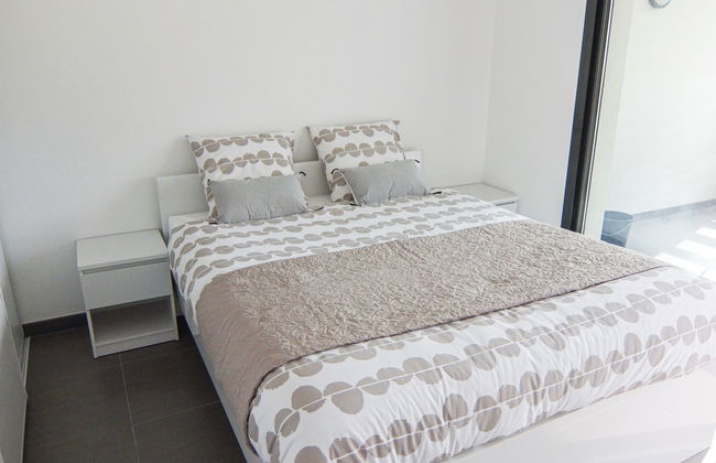 Le Golf Clair - Photo 10