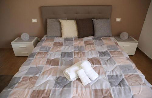 Un angolo di paradiso in Sicilia - Foto 24