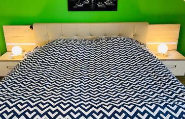 T&T Ferienwohnung - Foto 13