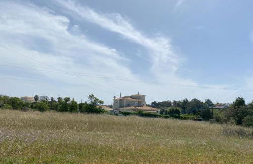 GRANDE VILLA LORIDA - Foto 34