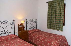 Casa Rural Casa Ronda - Foto 15