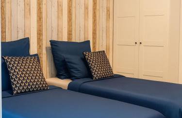 Przystań Piława Willa z prywatnym basenem - Foto 8