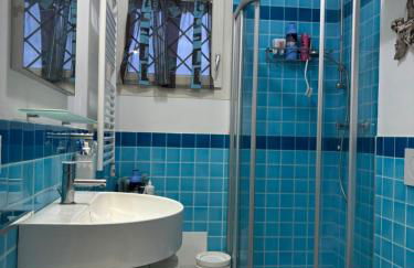 la Casa del Mare - Foto 21