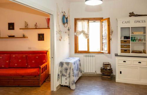 Relax a due passi dal mare - Foto 7