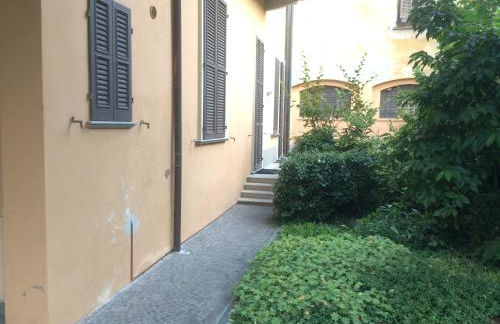 casa Maria - Foto 32