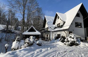 Rzeczne zacisze - Foto 20