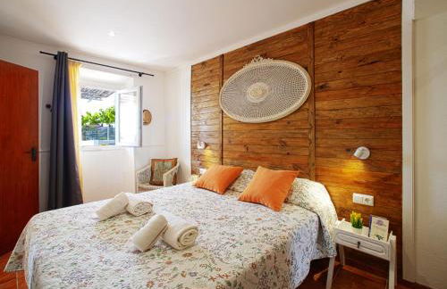 Holiday Home Eugênia by Interhome - Foto 29