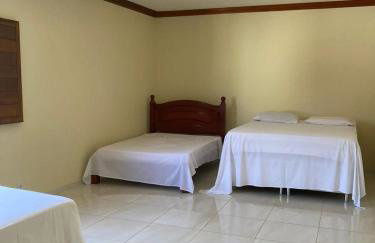 Recanto da Chica - Foto 16