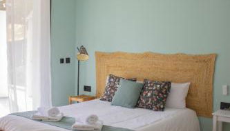 LAMAGADA - Casa en Montseny con Piscina Salada - Foto 4