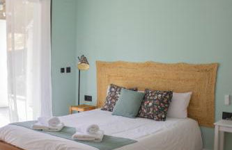 LAMAGADA - Casa en Montseny con Piscina Salada - Foto 4