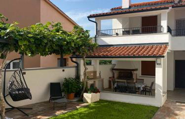 Family Beach Apartments - Photo 1