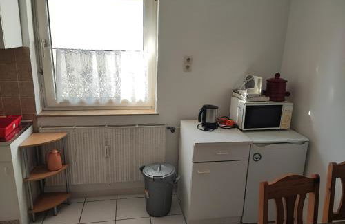 Gästehaus Nachtigall - Foto 7