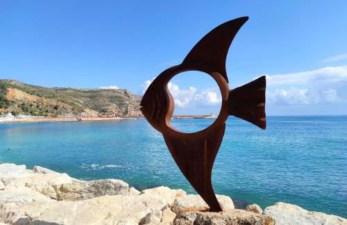 Casa Bonavista - Foto 30