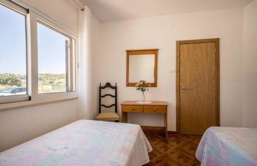 Casa Fernandes - Foto 41